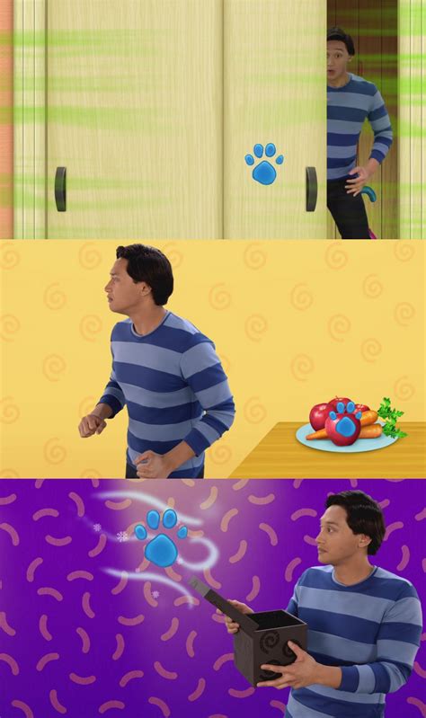 ways to snake smelly fast 13