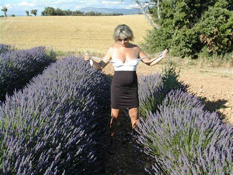 Amateur Pics 7001 1 407 Porn Pic