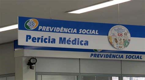 INSS Como Consultar Resultado da Perícia Médica