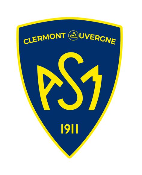 Deux prolongations à l ASM Clermont Auvergne RugbyZap