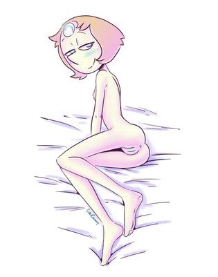 Cubed Coconut Collection Luscious Hentai Manga Porn