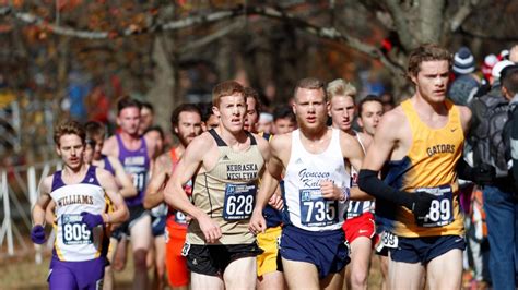 FloSports to air XC Championships on FloTrack.com | NCAA.com