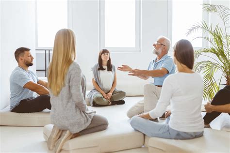 Mindfulness Oefeningen Voor Beginners Praktische Technieken Om