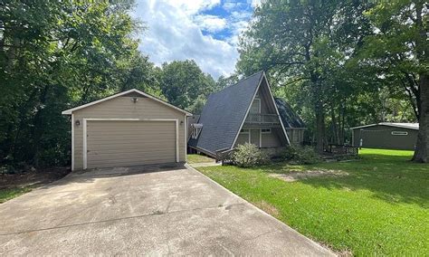 Southwood Shores Dr Coldspring Tx Mls Zillow