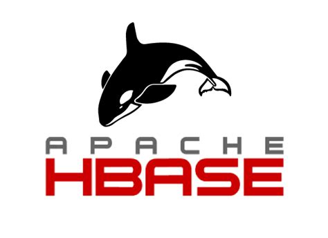 What Is Apache Hadoop? Structure Of Hadoop!! How Does Hadoop Work? Let ...