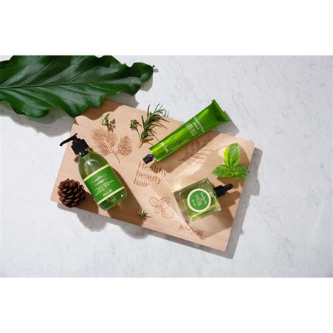 EMMEDICIOTTO Kit Bio Prodotti Naturali