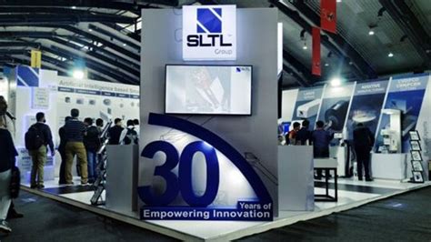 News And Latest Insights Sltl Group