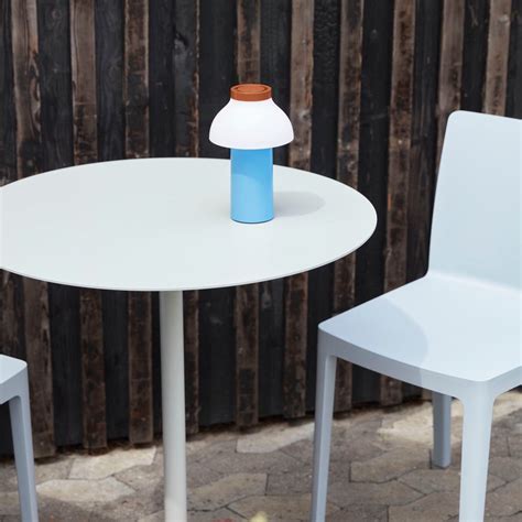 pc portable design story