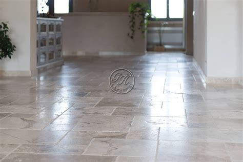 Natural stone outdoor floor tiles Natural stone outdoor floor tiles By ...