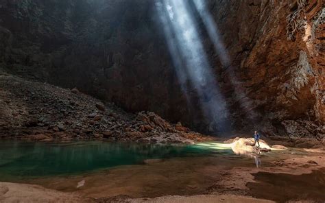 Aquism N El Pueblo M Gico De Slp Que Hechizar Tus Sentidos El Sol