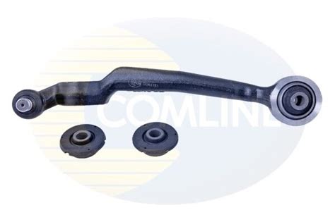 Track Control Arm Front Left Lower CPO Fits Audi A6 1994 1997 100 1990