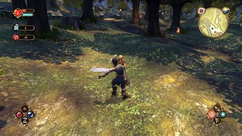 Fable Anniversary Videojuegos Meristation