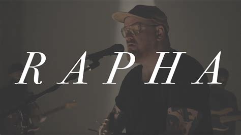 The Official Video For Rapha From Stephen Mcwhirter Youtube