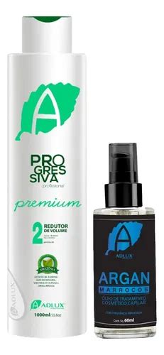 Melhor Selagem Orgânica Profissional - Kit Selagem Orgânica Sem Formol Profissional | Parcelamento sem juros