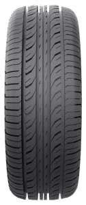 Шины Arivo Premio ARZ1 215/65 R16 98H | Bs-Tyres