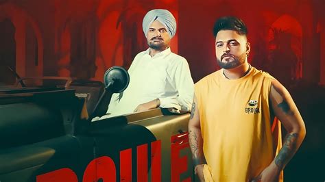 Raule Song Gulab Sidhu Balkaur Singh Sidhu New Song Gulab Sidhu