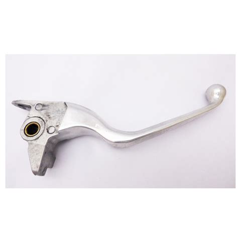 Front Brake Lever Harley Davidson Online