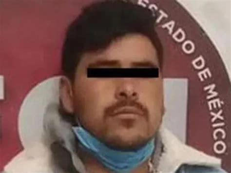 Detienen A Hombre De 26 Años Por Forzar A Su Novia De 14 A Tener Relaciones Sexuales