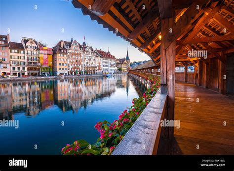 Wasserturm Aus Holz Stockfotos Und Bilder Kaufen Alamy