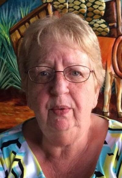 Obituary Mary Elizabeth Liz Bradbury Of Attica Indiana Maus