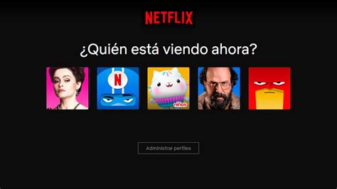 Netflix Y Los 16 Sensacionales Estrenos De Esta Semana