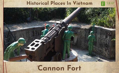 historical-places-in-vietnam-19 - FTrip Vietnam | Tours, Travel & DMC for Indochina