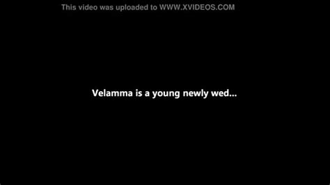 Kirtu Lesbian Fuck PORNDROIDS