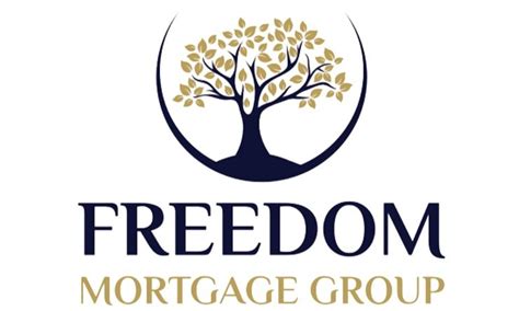 Freedom Mortgage Group