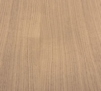 Walnut Quarter Cut Wood Veneer Sheet JSO Wood Products