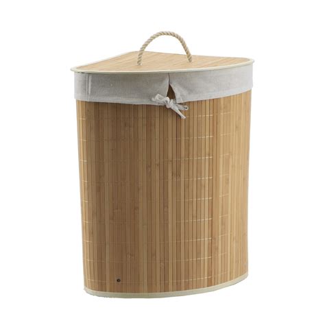 Bamboo Decoramahome Gr