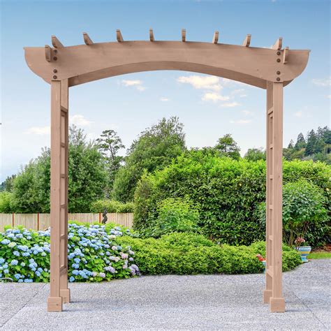 16 x 16 Timber Frame Gazebo | 16 x 16 Gazebo | Yardistry