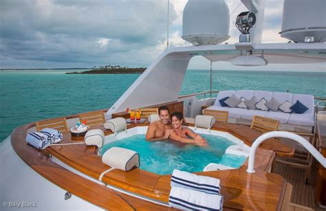 Actualités bons plans et conseil Page 12 Luxury Charter Group