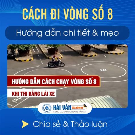 cach  vong   khong cham vach kinh nghiem vuot kho de dang trung