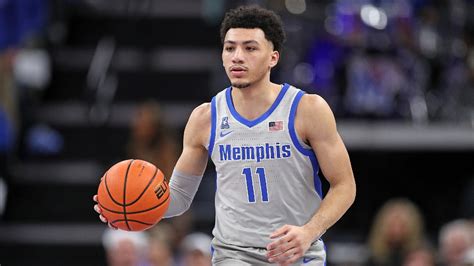 SMU Vs Memphis Pick Prediction Odds College Basketball Betting