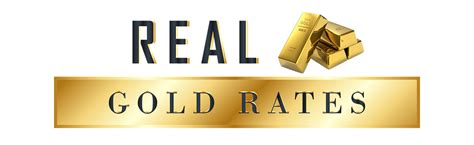 Download Gold Rates Gold Price 24 Carat Gold Price Royalty Free