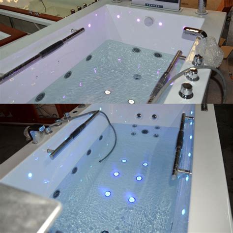 Balboa Hot Tub With Sex Massage Mini Small Hot Tubs