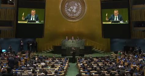 CHAPTER From Sex Education To Sexuality Education NoisyRoom Net