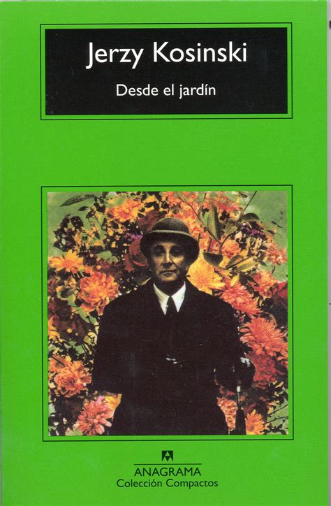 Donde Puedo Descargar El Libro Mi Jardin 7