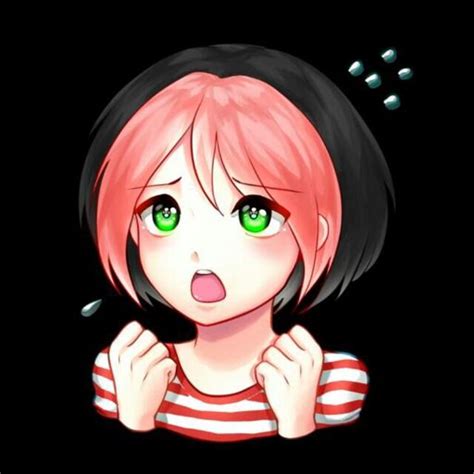 Pippi Osu Wiki Yandere Simulator Amino Amino