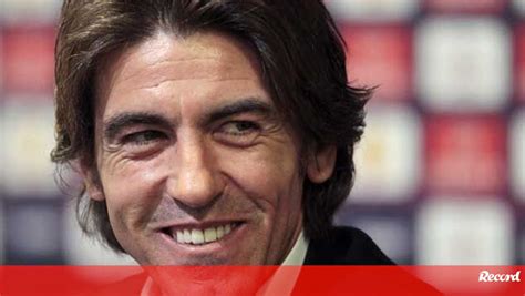 Sá Pinto Vamos ter um Sporting destemido Sporting Jornal Record