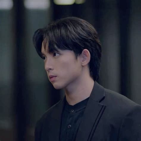 Melobins In 2024 Pit Babe Screen Time Actors