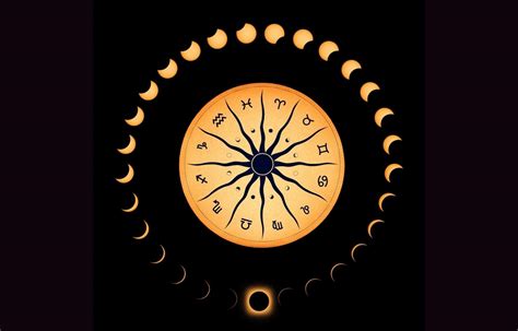 How The Taurus New Moon Solar Eclipse Will Affect Your Zodiac Sign