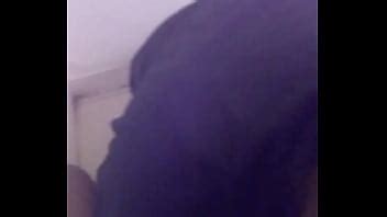 White BBW Sucking My Dick XNXX