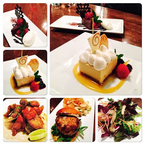 Ferienwohnung The Palisades, Washington: Ferienhäuser & mehr | FeWo-direkt