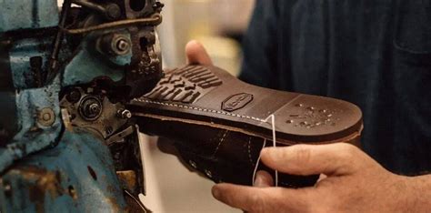 Footwear Industry Sector In Turkey Targets Bln In Exports