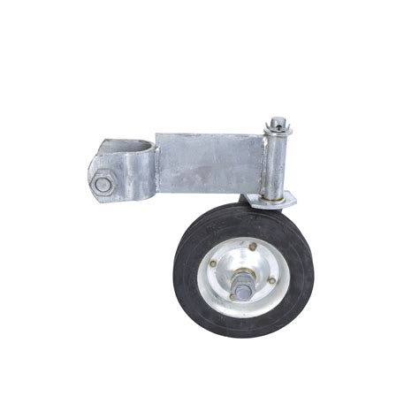 Swivel Wheel Nationwide Industries