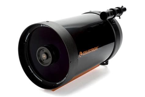 Celestron C Sct Ota Cge Celestron Telescopes Telescopes Sirius