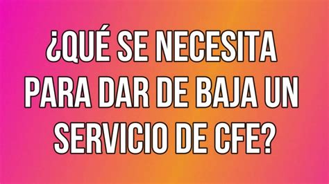 Descubre cómo dar de baja la luz temporalmente de forma rápida y