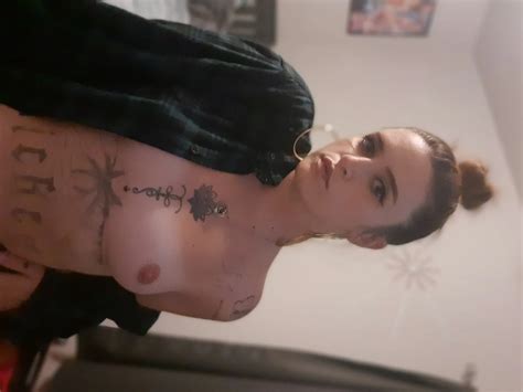 Flannel Fetish 15 Nude Pics XHamster