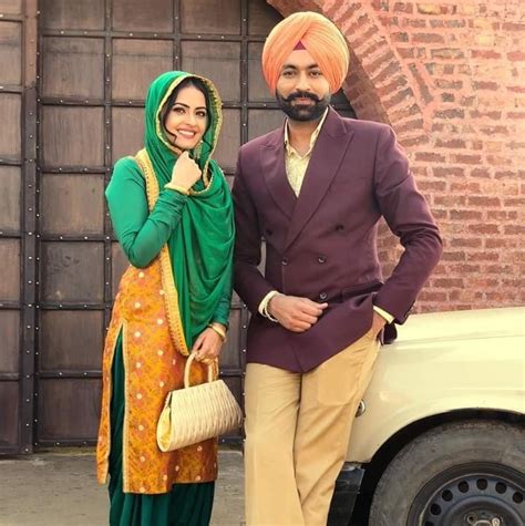 Biography Of Tarsem Jassar Sikhheros Chronicles Of Culture News And Tradition